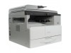 RICOH MP2014AD A3 Black and White Multi Function Printer